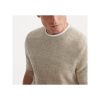 T-shirts & Vests Brunello Cucinelli — изображение 2