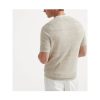 T-shirts & Vests Brunello Cucinelli — изображение 3