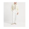 T-shirts & Vests Brunello Cucinelli — изображение 4