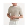 T-shirts & Vests Brunello Cucinelli — изображение 5