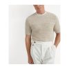 T-shirts & Vests Brunello Cucinelli — изображение 6