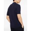 Polo Shirts Brunello Cucinelli — изображение 2