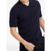 Polo Shirts Brunello Cucinelli — изображение 3