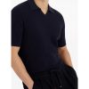 Polo Shirts Brunello Cucinelli — изображение 5