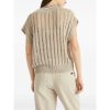 Tops Brunello Cucinelli — изображение 2