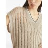 Tops Brunello Cucinelli — изображение 3