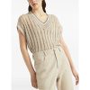 Tops Brunello Cucinelli — изображение 4