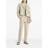 Tops Brunello Cucinelli — изображение 5