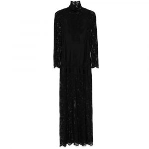 Dresses Rabanne