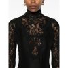 Dresses Rabanne — изображение 2