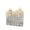 Mini Bags Rabanne — изображение 4
