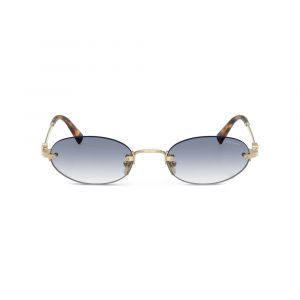 Sunglasses Miu Miu
