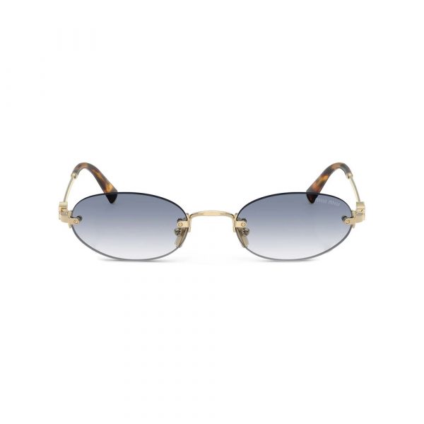 Sunglasses Miu Miu