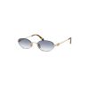 Sunglasses Miu Miu — изображение 3