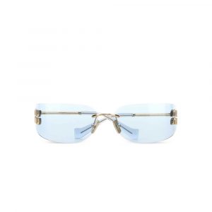 Sunglasses Miu Miu