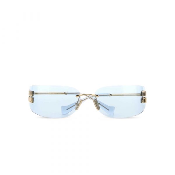 Sunglasses Miu Miu