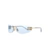 Sunglasses Miu Miu — изображение 2