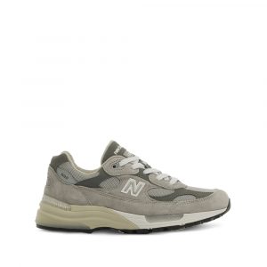 Trainers New Balance