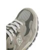 Trainers New Balance — изображение 2