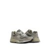 Trainers New Balance — изображение 3