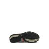 Trainers New Balance — изображение 4
