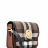 Borsa realizzata in misto poliuretano. — изображение 2