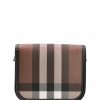Borsa realizzata in misto poliuretano. — изображение 3