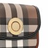 Borsa realizzata in misto poliuretano. — изображение 4