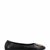 Ballerina realizzata in pelle — изображение 2