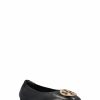 Ballerina realizzata in pelle — изображение 4