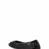Ballerina realizzata in pelle — изображение 6