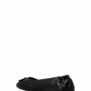 Ballerina realizzata in pelle — изображение 7