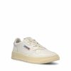 Sneaker Medalist Low in pelle — изображение 2