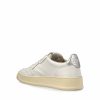 Sneaker Medalist Low in pelle — изображение 3