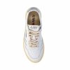 Sneaker Medalist Low in pelle — изображение 4