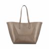Borsa realizzata in pelle di vitello. — изображение 2