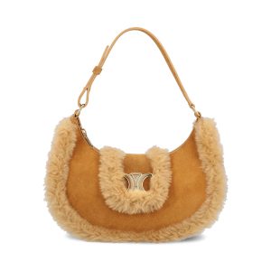 BORSA A MANO