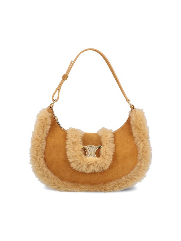 BORSA A MANO