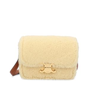 BORSA A TRACOLLA