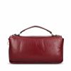Borsa realizata in pelle. — изображение 2