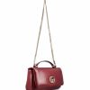 Borsa realizata in pelle. — изображение 3