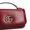 Borsa realizata in pelle. — изображение 4