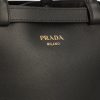 Borsa realizzata in pelle di vitello. — изображение 4