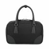 Bauletto realizzato in poliammide. — изображение 2