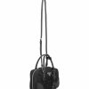 Bauletto realizzato in poliammide. — изображение 3