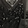 Bauletto realizzato in poliammide. — изображение 4