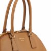 Borsa realizzata in pelle di vitello. — изображение 4