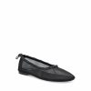 Ballerine realizzate in poliammide. — изображение 2