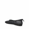 Ballerine realizzate in poliammide. — изображение 3
