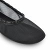 Ballerine realizzate in poliammide. — изображение 4